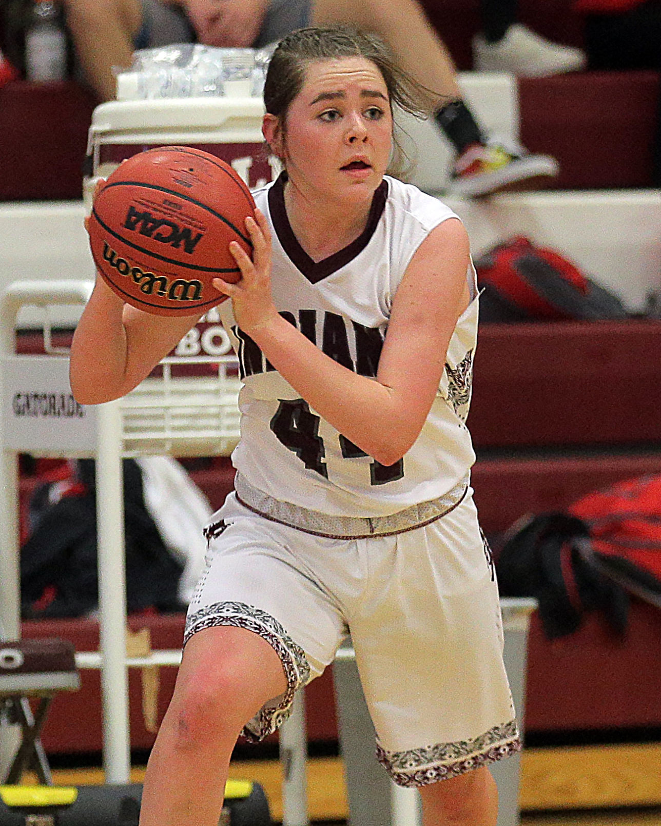 Truckee at Elko Girls Basketball (8).jpg